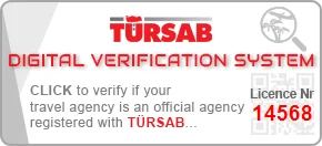 tursab-dvs-14568.png
